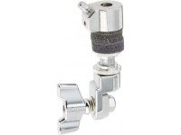 Gibraltar SC-4420S Hi-Hat Clutch Gibraltar SC-4420S Hi-Hat Clutch